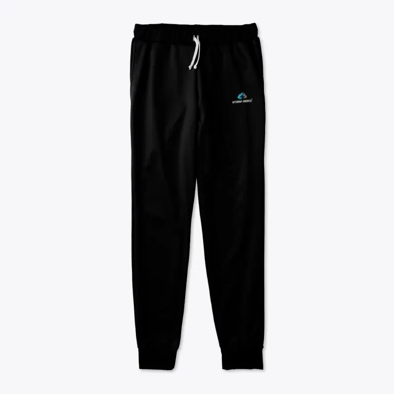 OG Logo Sweats